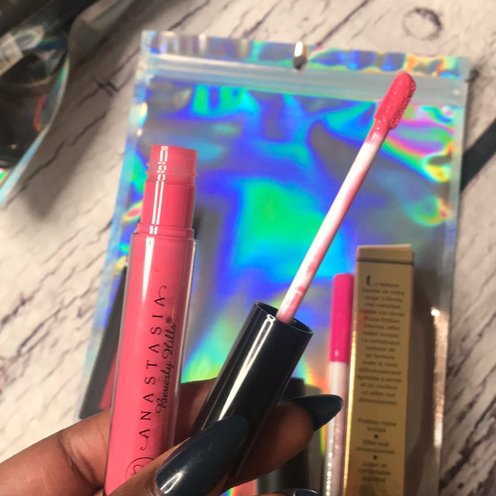 Pink please bundle - Picture 6 of 8